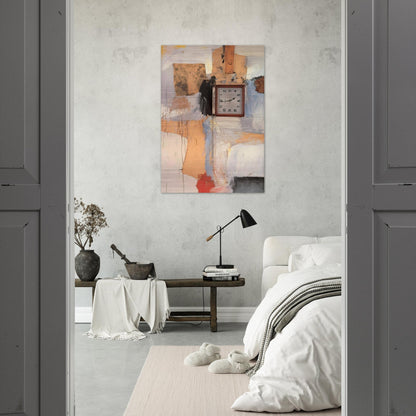 f1c76fd6-0764-44ec-b075-db369ae425c0