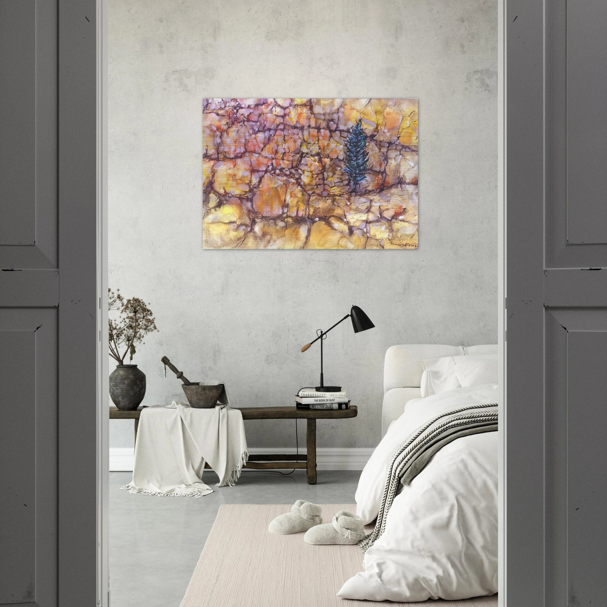 f1c82fb0-4832-44af-a9f1-6545d012fe75