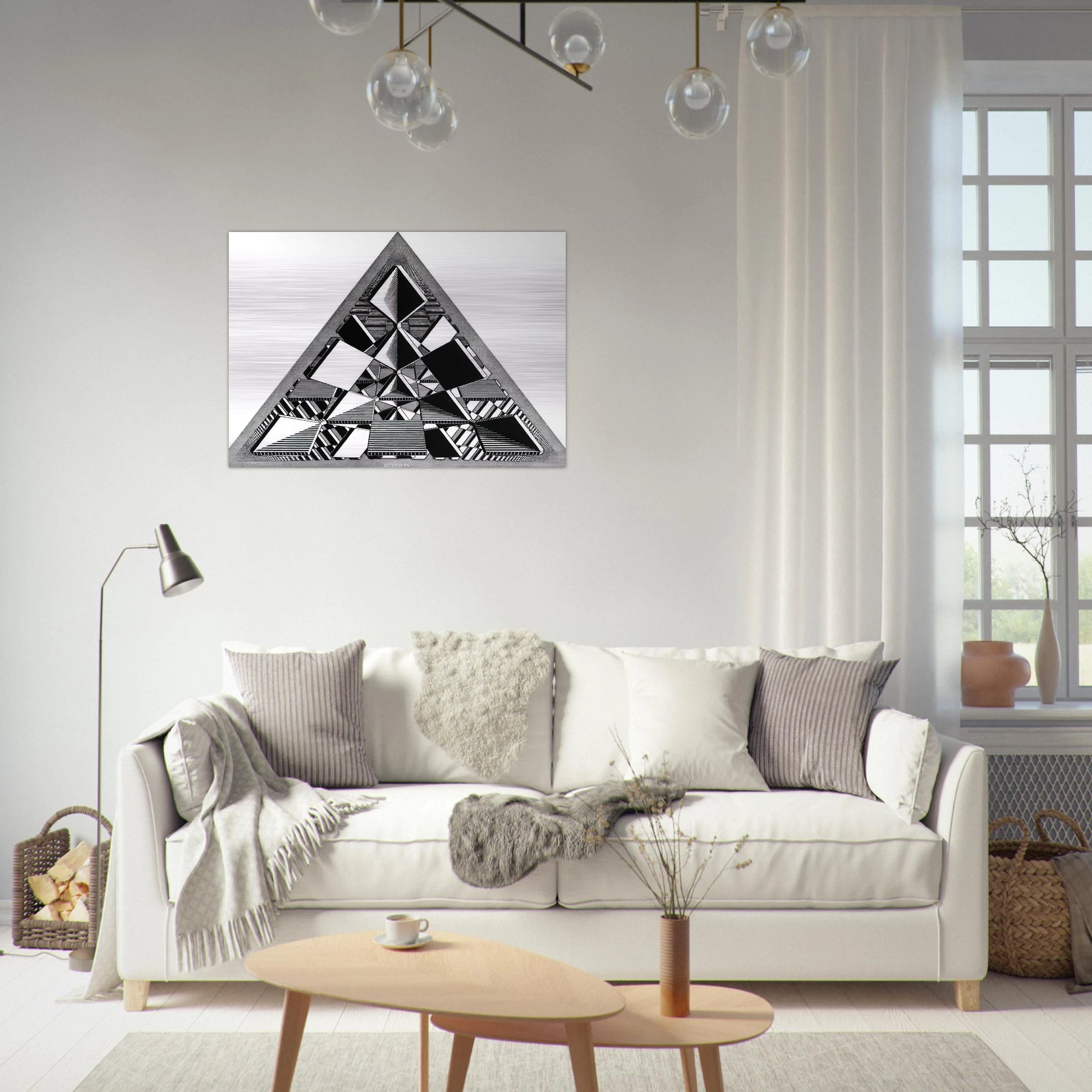 f1c9d8f1-178a-4466-9fe4-0a3447791de8