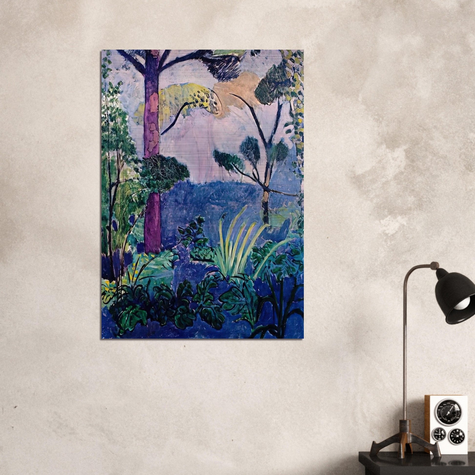 f1cb6ccd-a039-49c8-8252-32ea1420737f