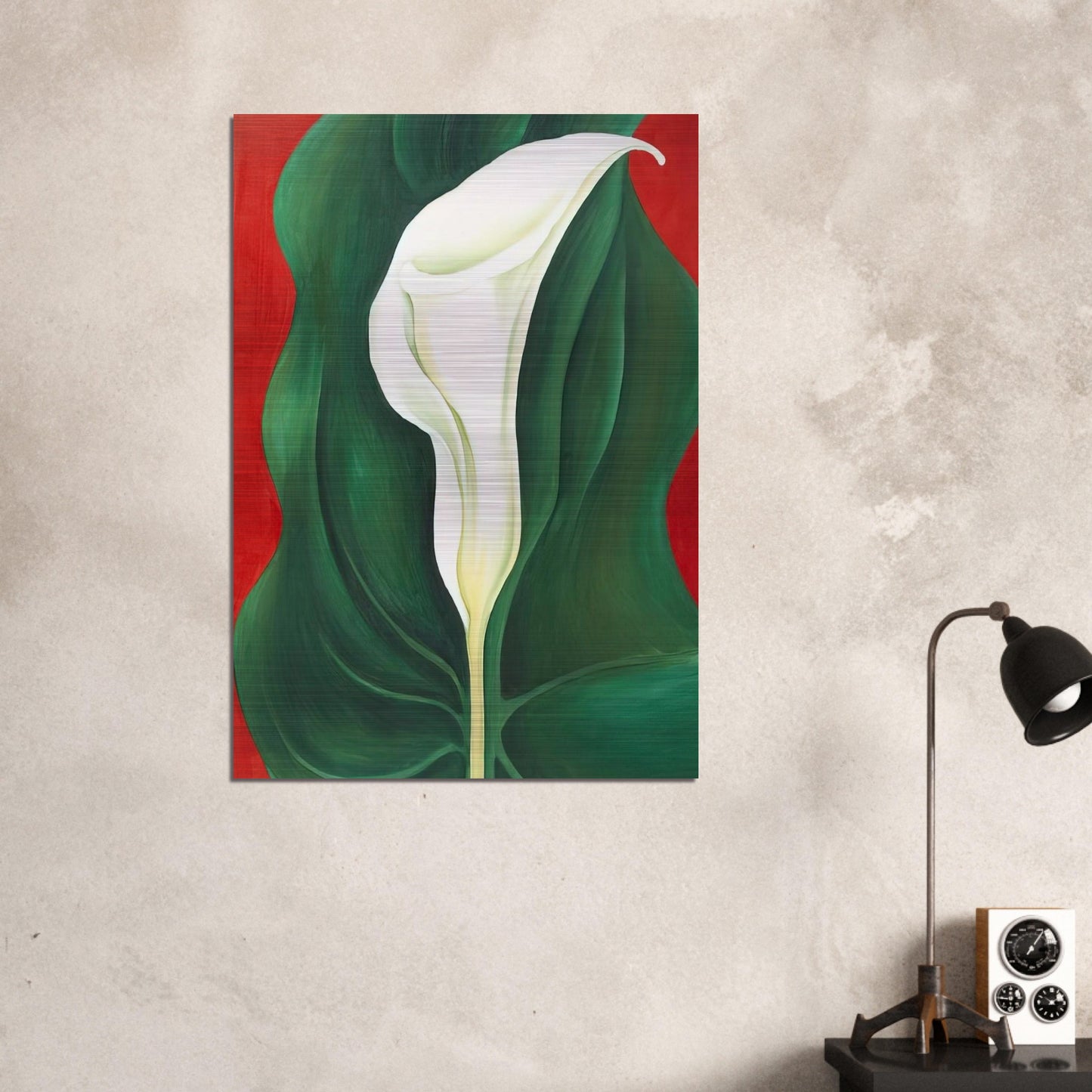 f1cbd5f5-9f73-47be-a590-1a64fe38c8a1