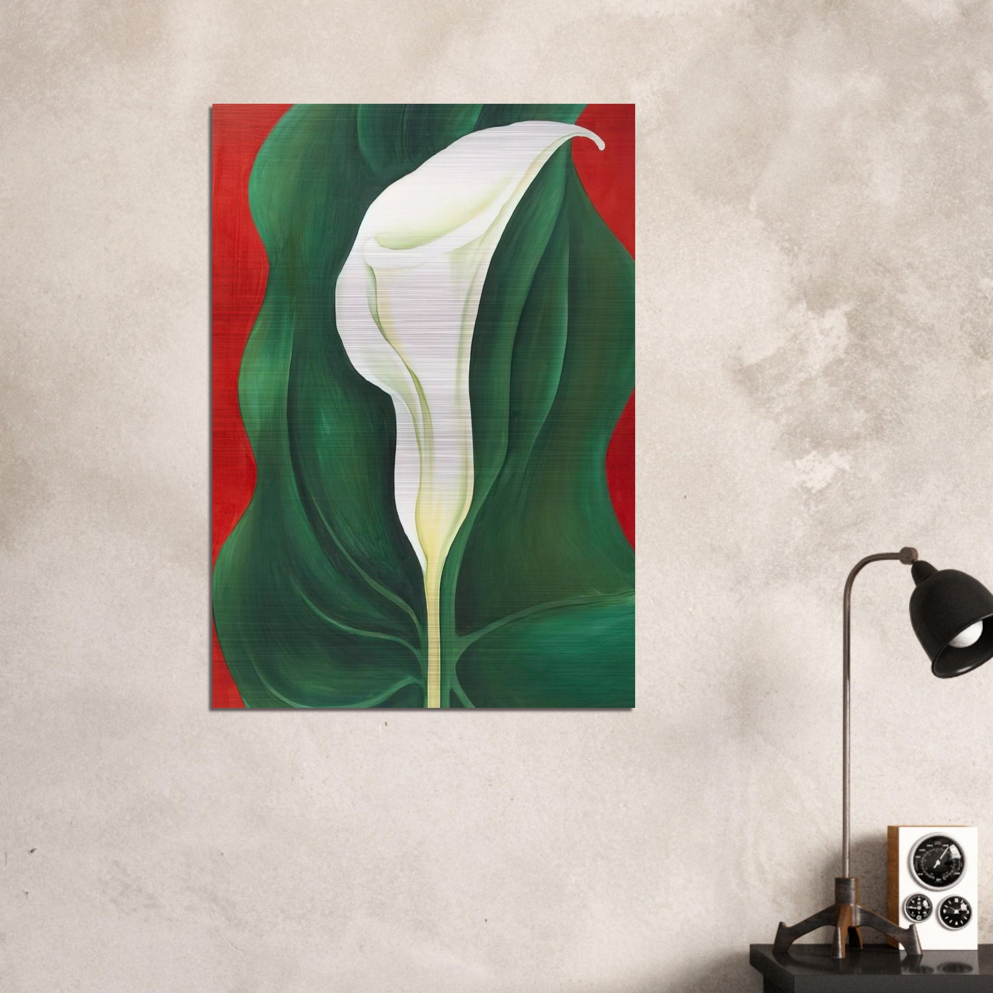 f1cbd5f5-9f73-47be-a590-1a64fe38c8a1