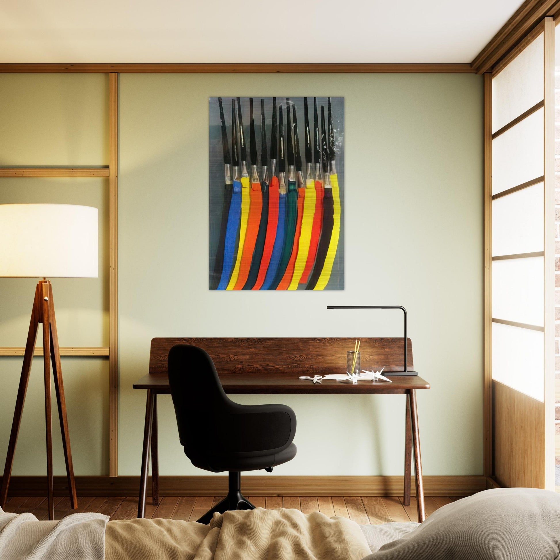 f1cbff78-09ee-4c01-ac54-7b5a3f31cd71