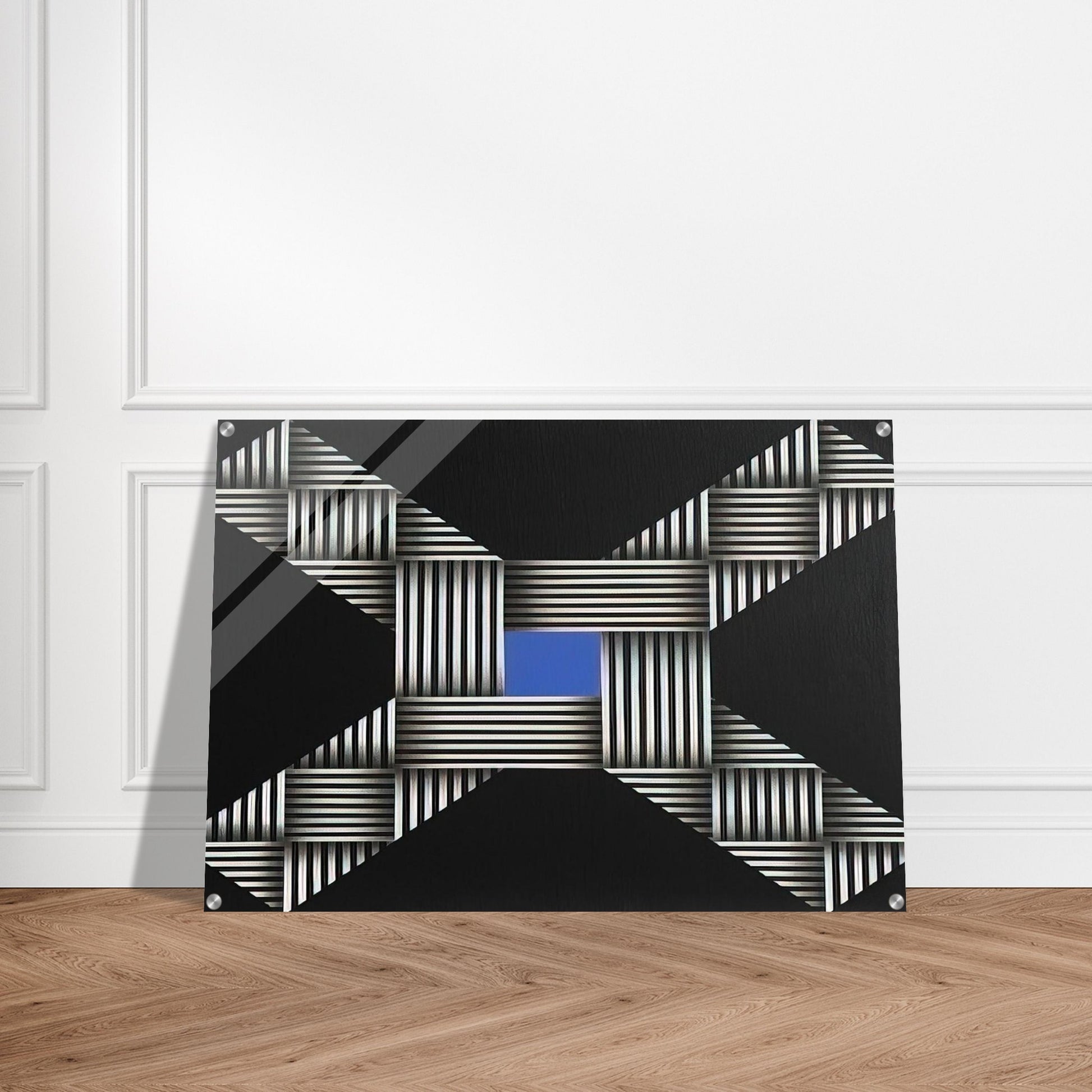 f1cc303e-365f-4147-ae12-e37b257dc2a7