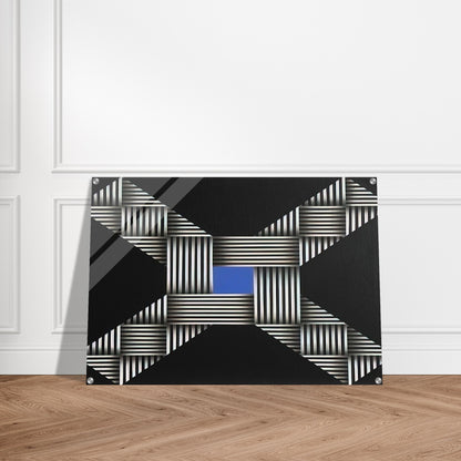 f1cc303e-365f-4147-ae12-e37b257dc2a7