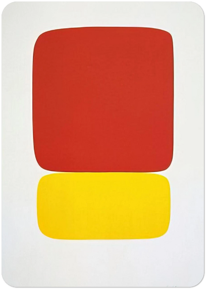 f1cd016c-3968-491f-a755-0e71157c87b4