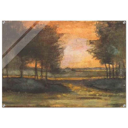 f1cd5487-177c-494d-af43-7b9e80afdf14