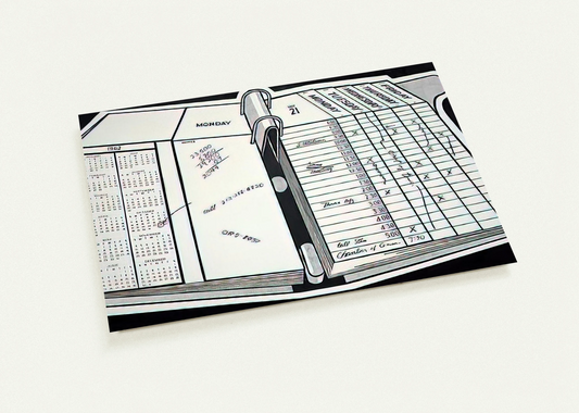 f1cdaccd-8ef5-4724-aee5-eac601d88aae