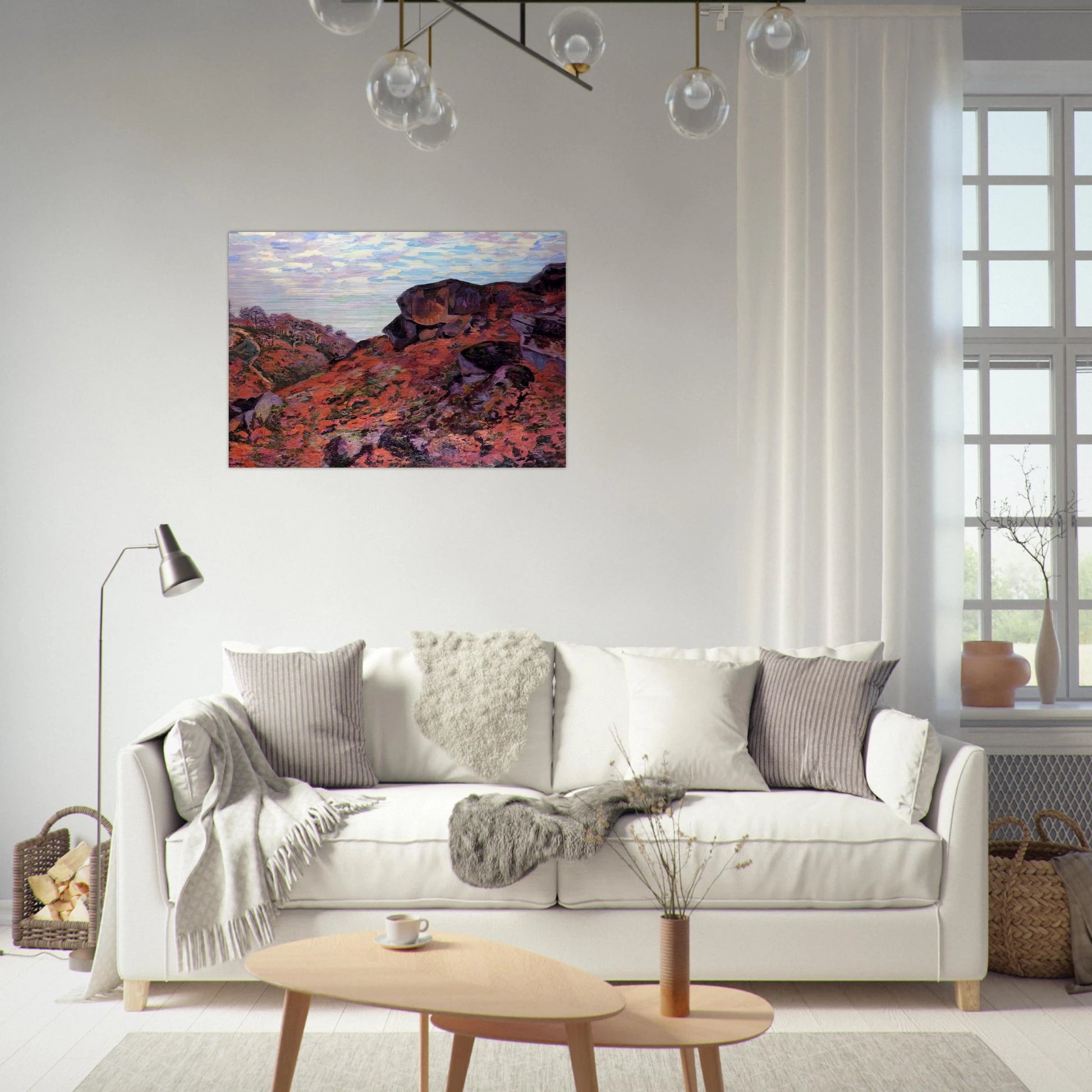 f1cde996-8a6b-443a-b56b-377a0b5e066d