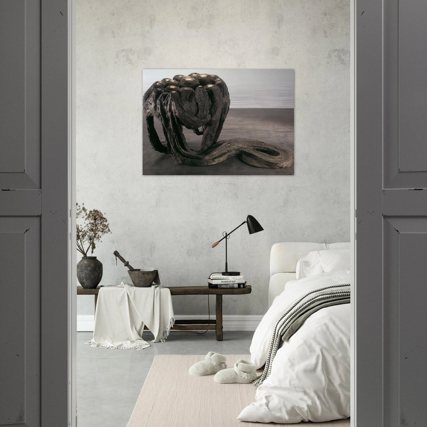 f1cedf38-8e8d-43e2-8161-b1db58f9367f