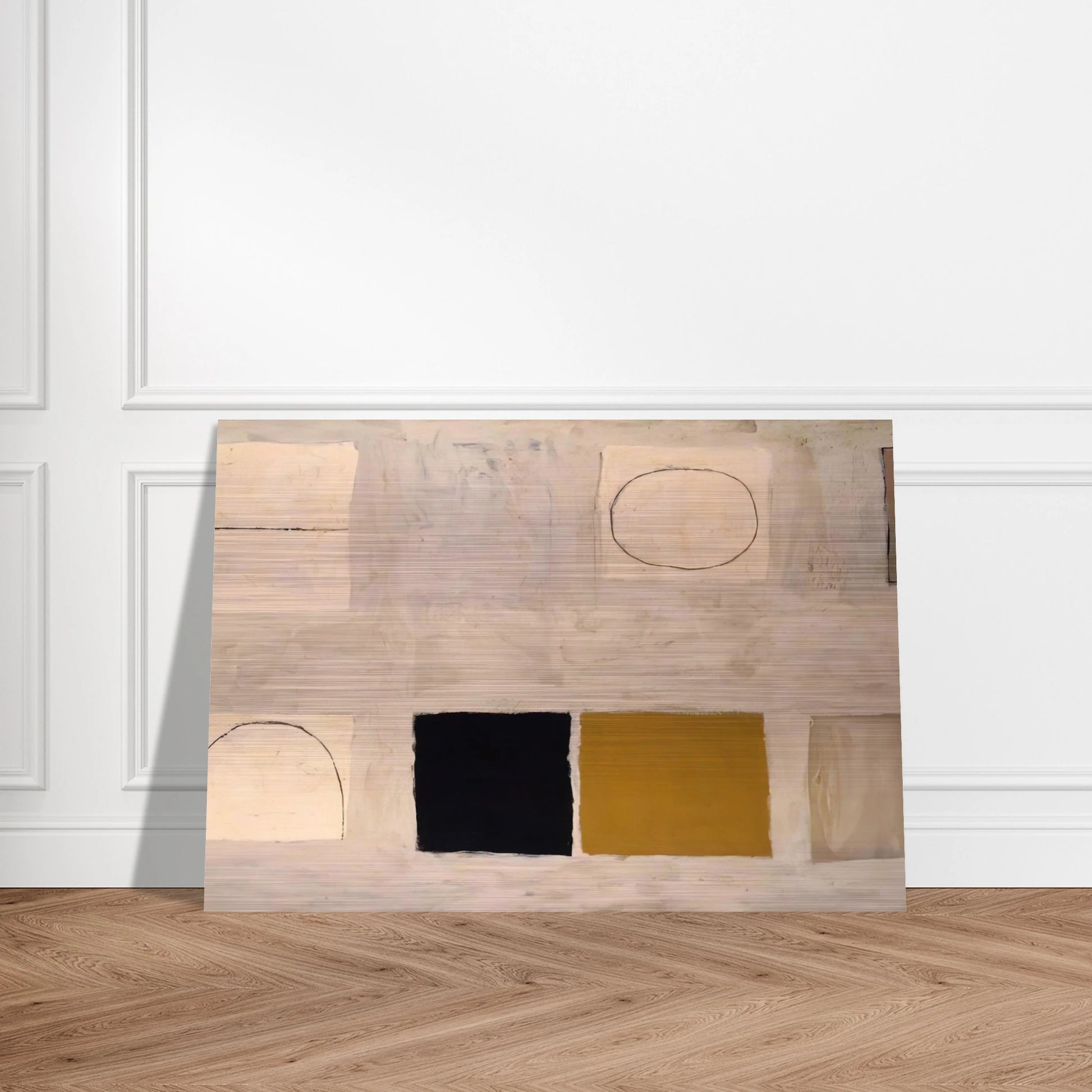 f1ceefe5-6b77-4c3d-be0b-4d51f0344457