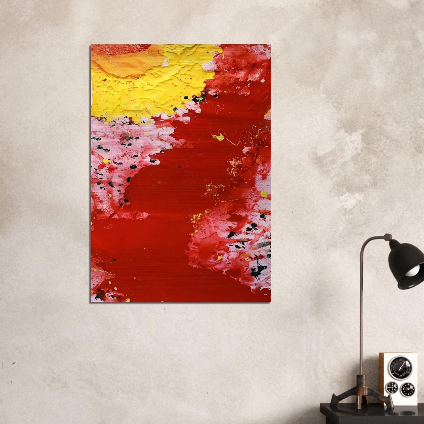 f1d086d1-d3fe-4ef0-bd8d-dbcc10098518