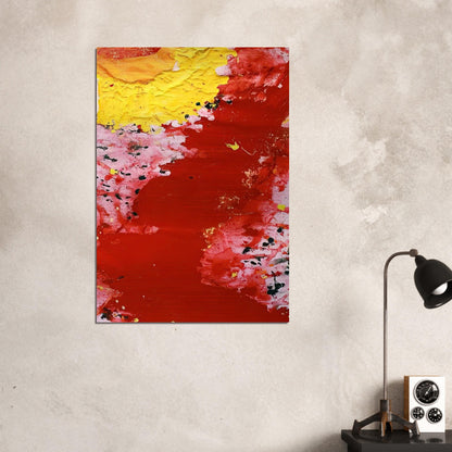 f1d086d1-d3fe-4ef0-bd8d-dbcc10098518