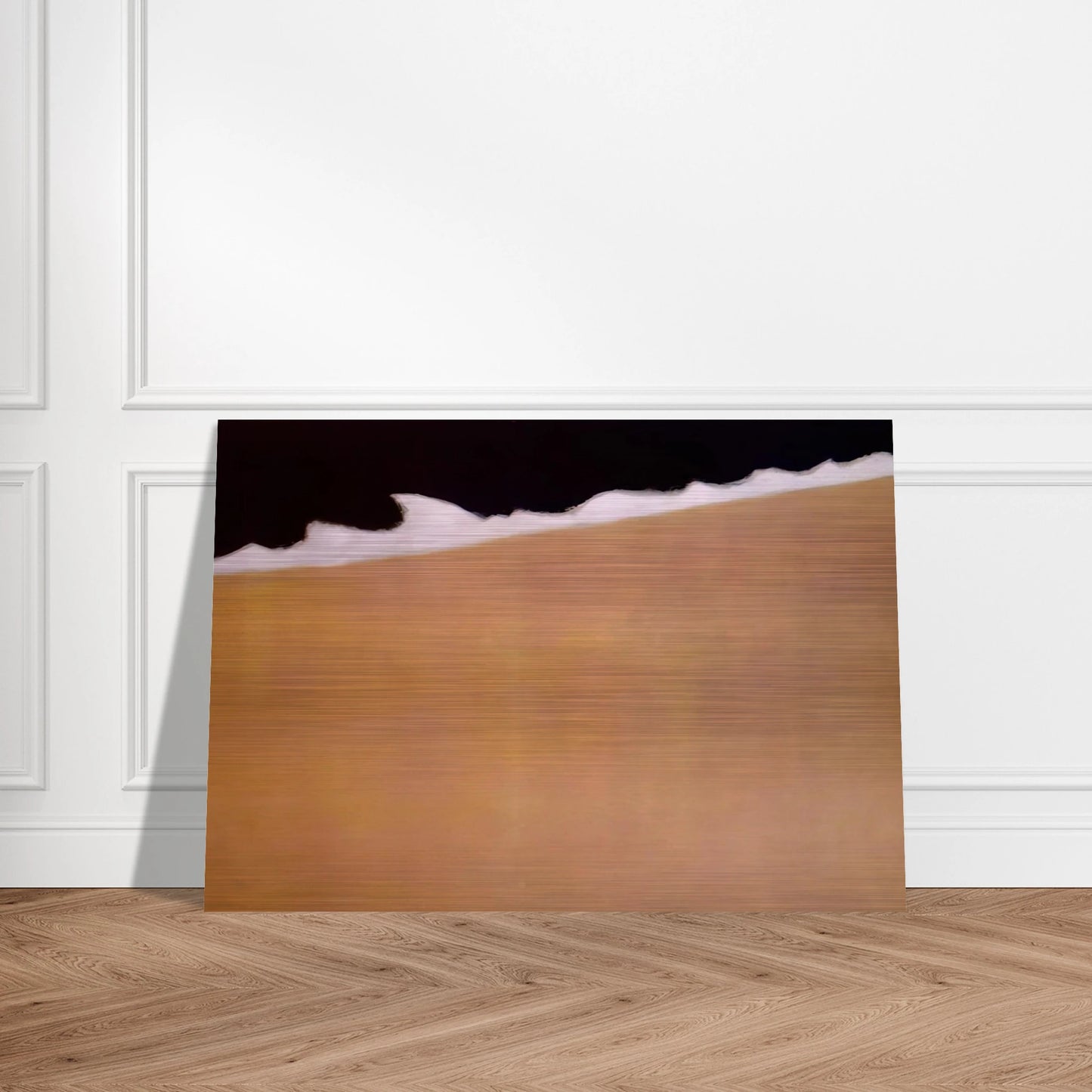 f1d2ca64-98f4-41c5-84b3-9d1a15f2ee09