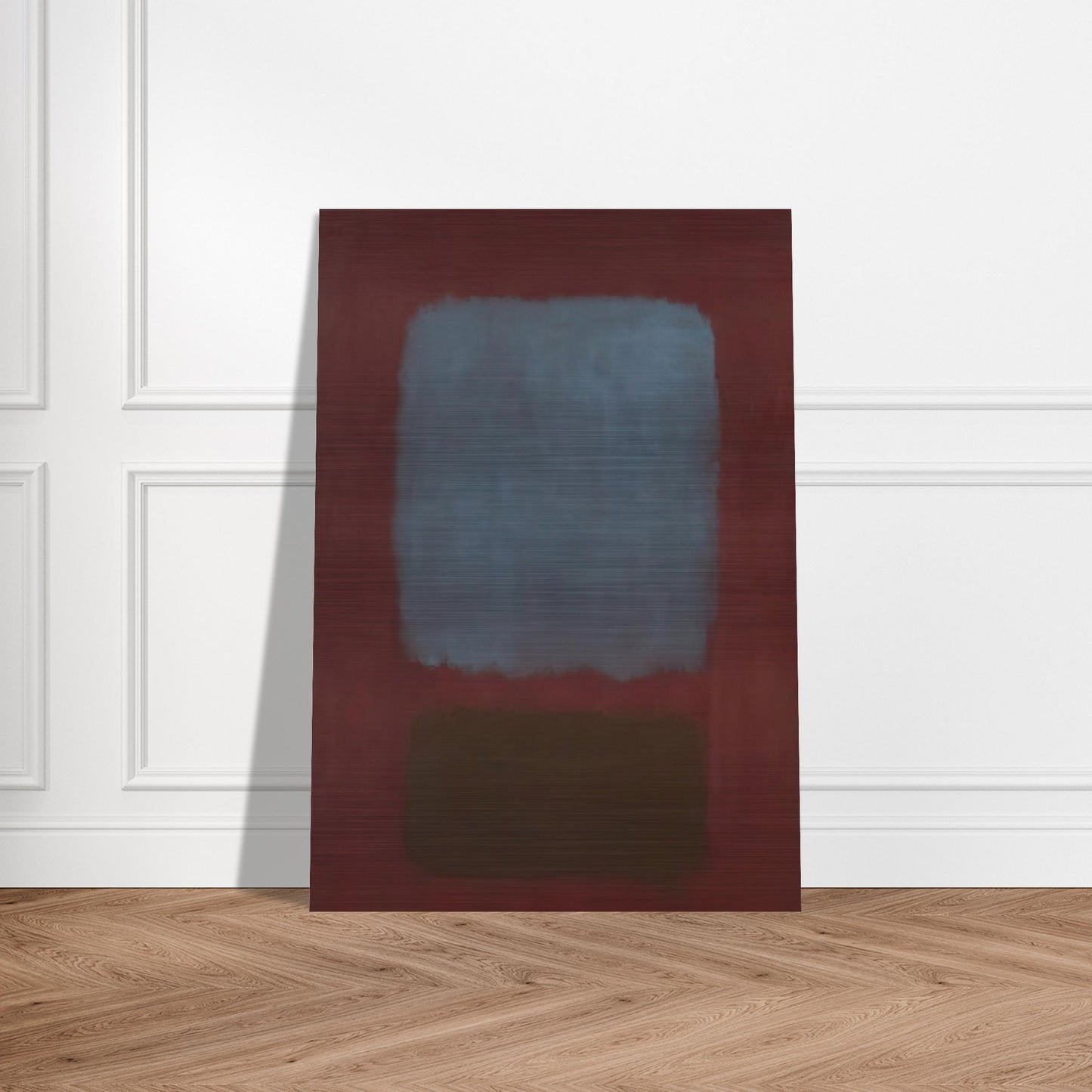 f1d2e677-0624-4923-add6-81af0c0c059d