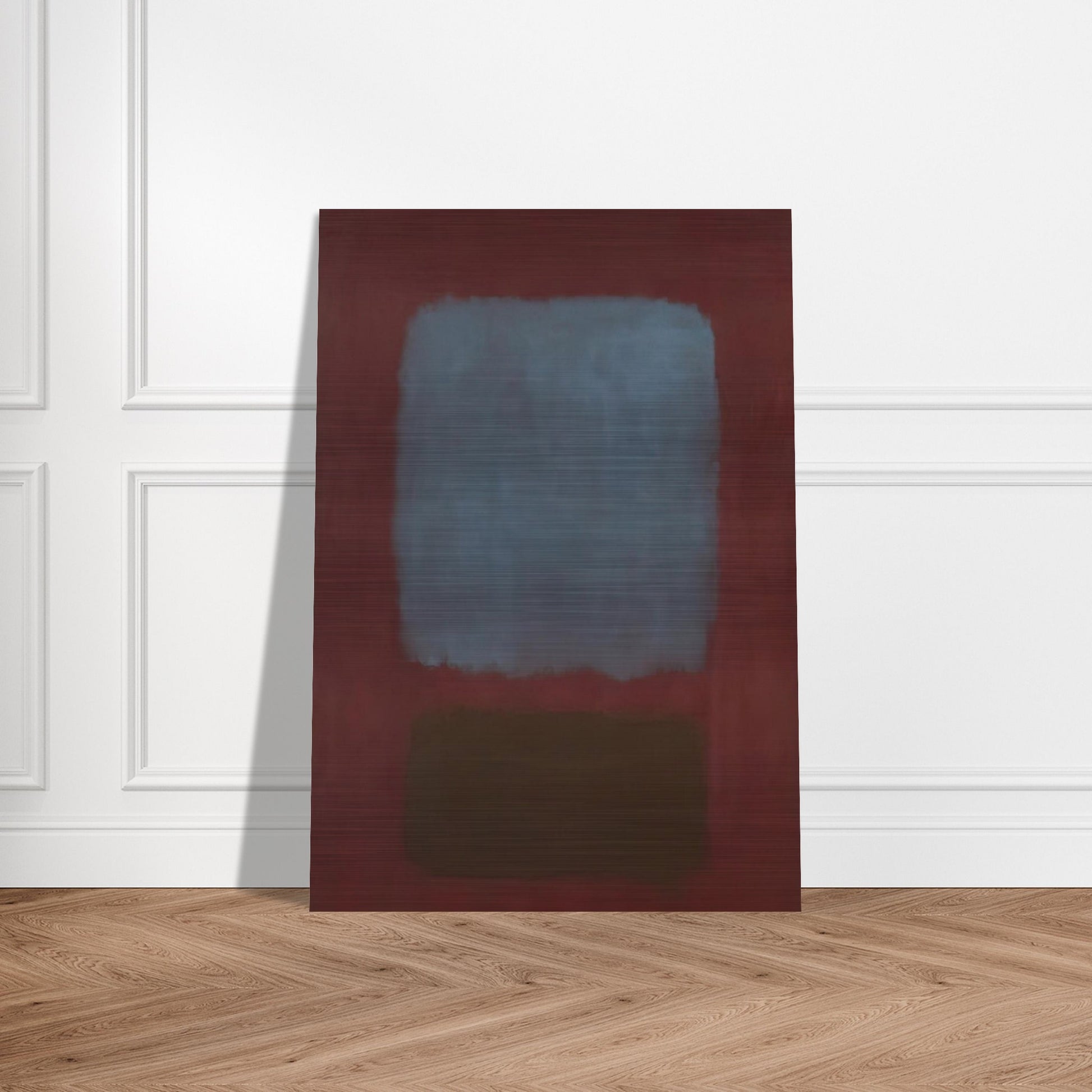 f1d2e677-0624-4923-add6-81af0c0c059d