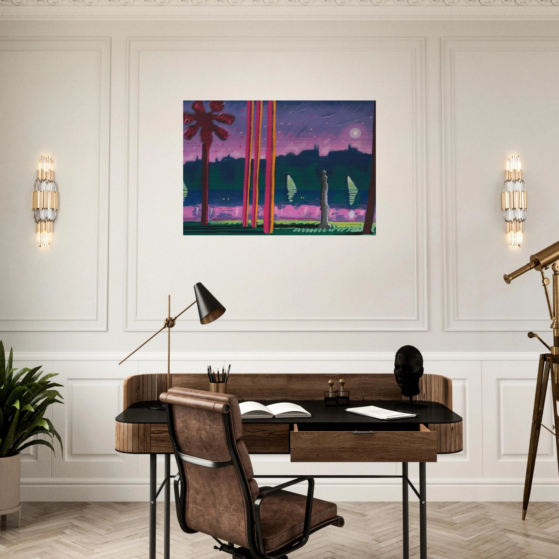 f1d462ca-cd64-4317-8ceb-84fefbcb3440