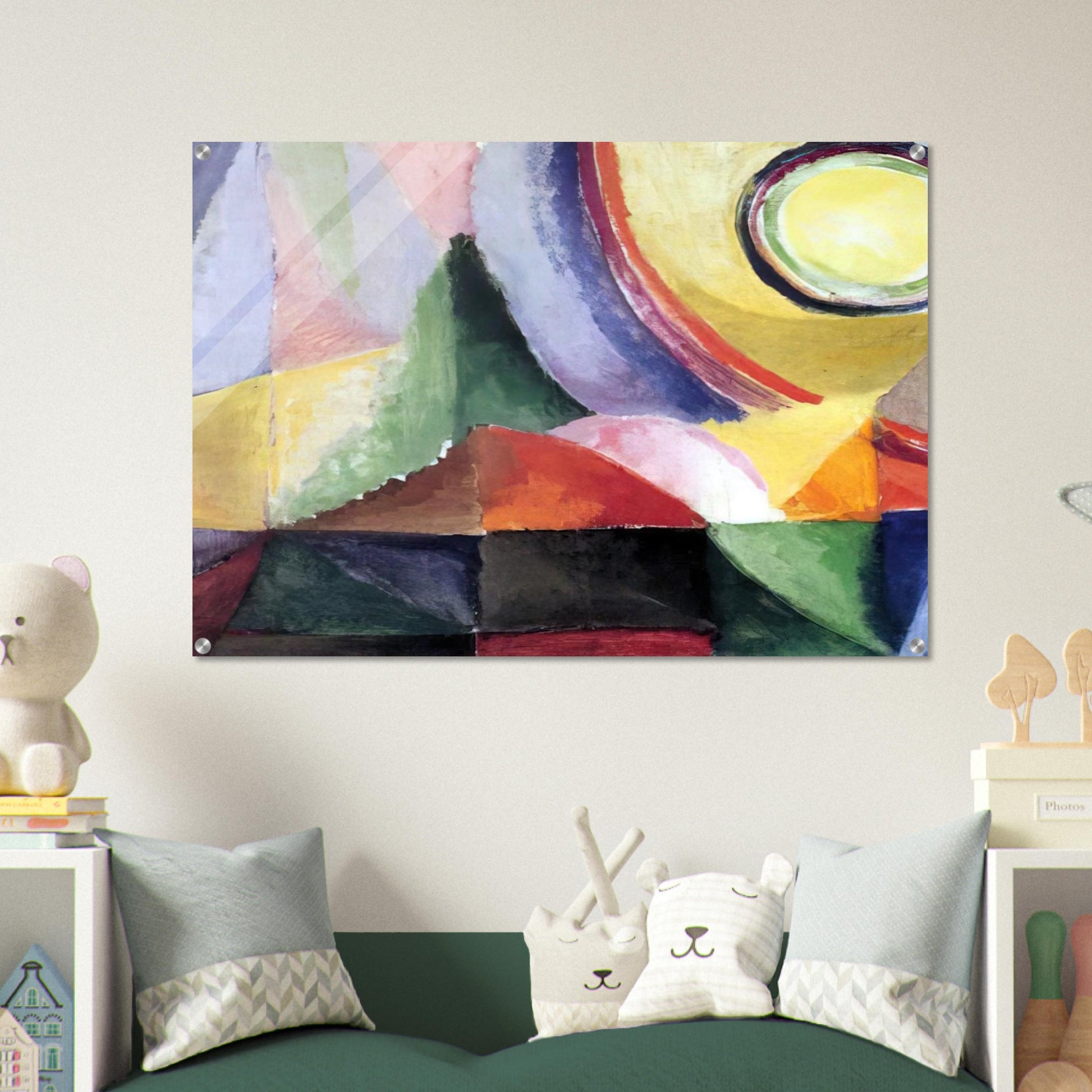 f1d4b211-42ad-4223-aca5-7dbcd53b18fb