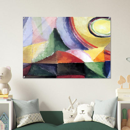 f1d4b211-42ad-4223-aca5-7dbcd53b18fb