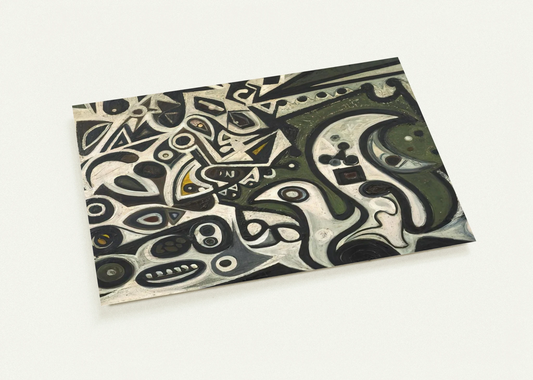 f1d59547-460d-4640-b2a5-c4e85b8f63ef