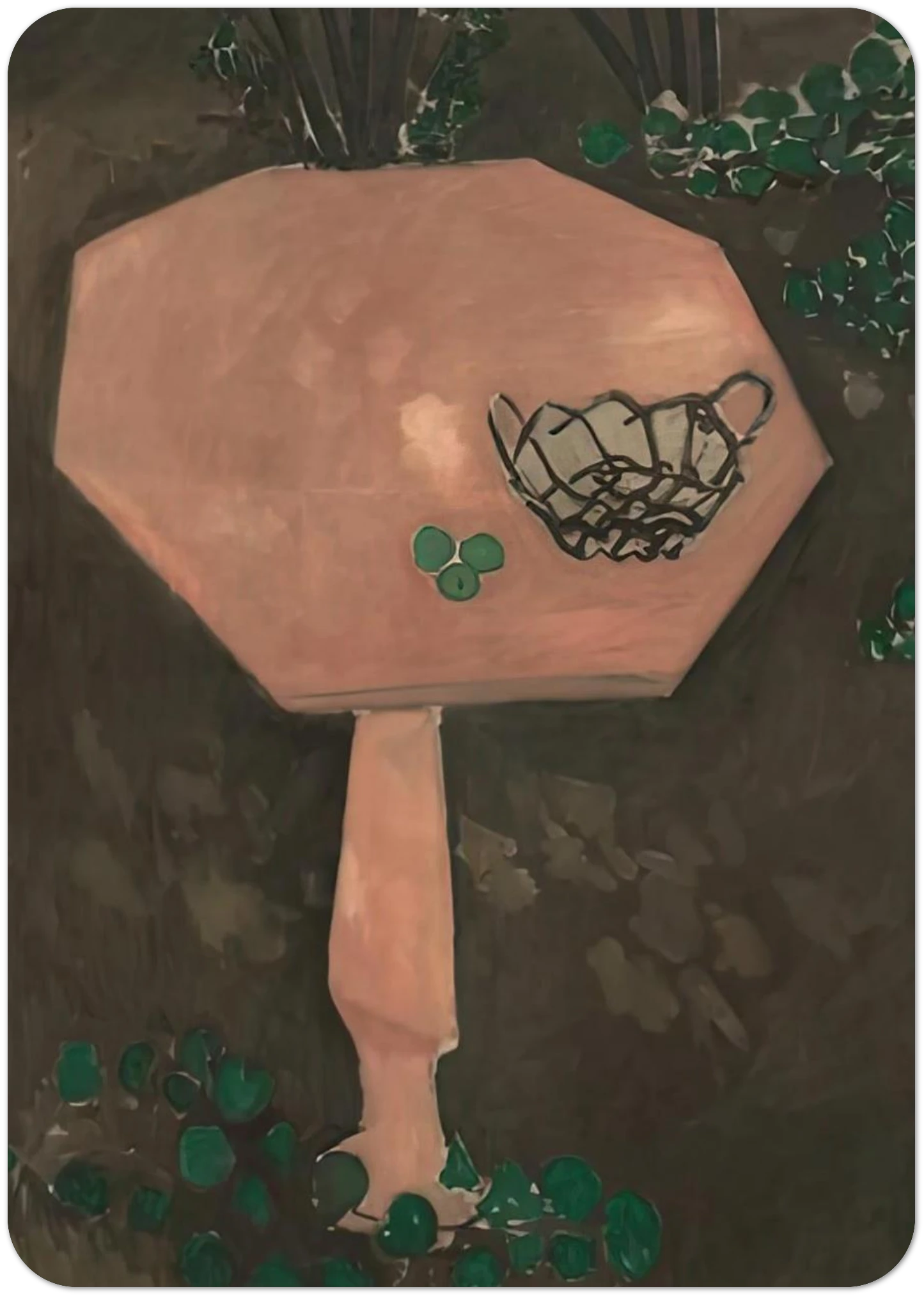 f1d7220f-500f-436d-9a3c-cf8dd8618368