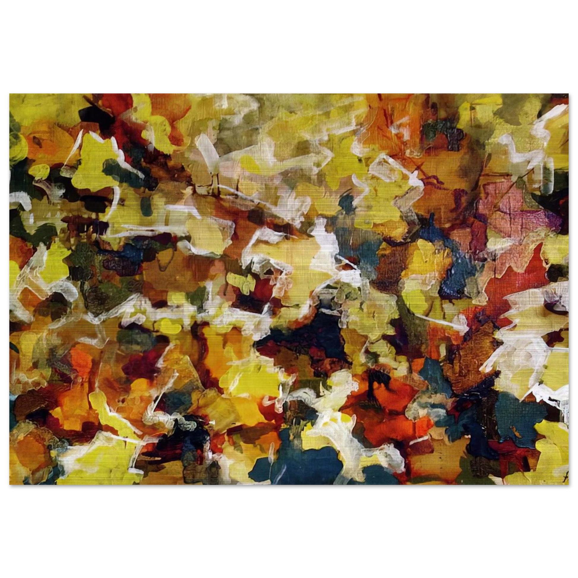 f1d9b79f-1d5b-44f7-8540-1a1d47adb90e