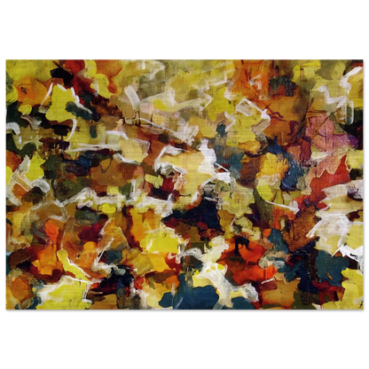 f1d9b79f-1d5b-44f7-8540-1a1d47adb90e