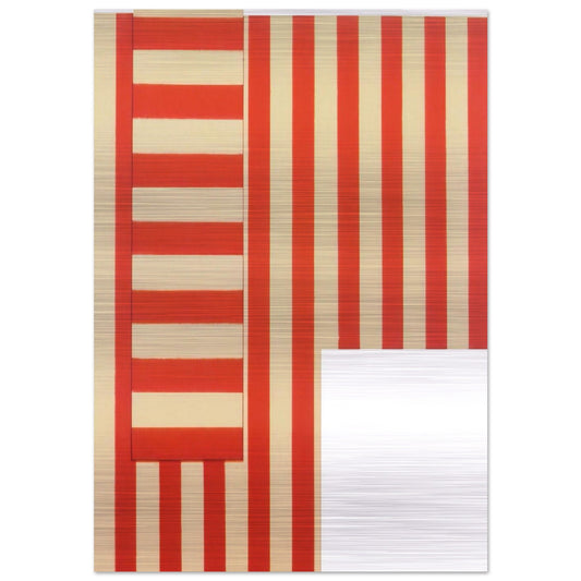 f1d9c13b-a1ac-4620-82aa-6c6659916c0e