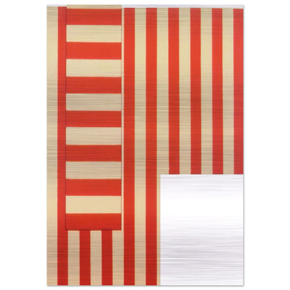 f1d9c13b-a1ac-4620-82aa-6c6659916c0e