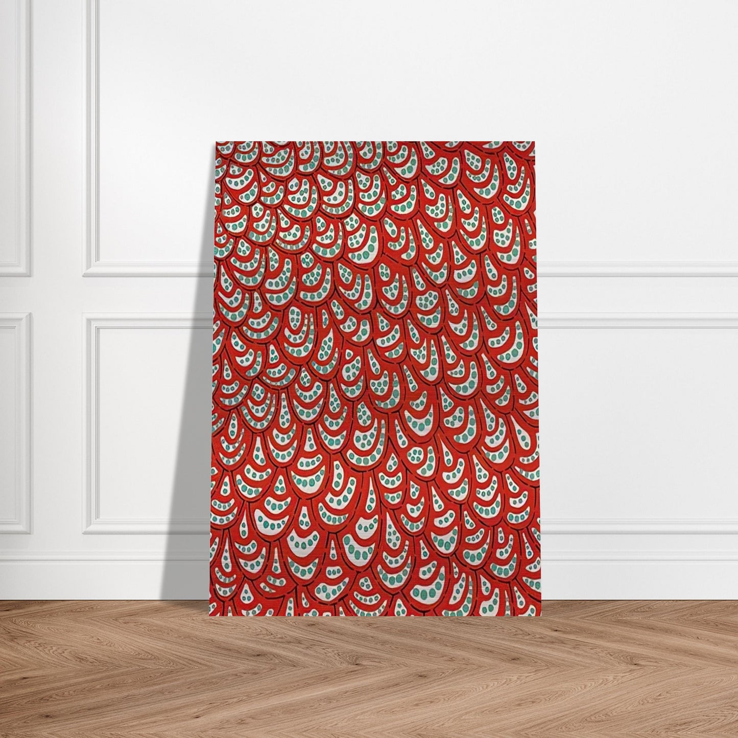 f1da106e-5e6f-4019-9520-24ef06028a4f