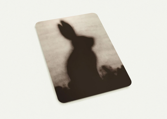 f1dcf195-4951-4e64-81ba-d5e6d08e6b77