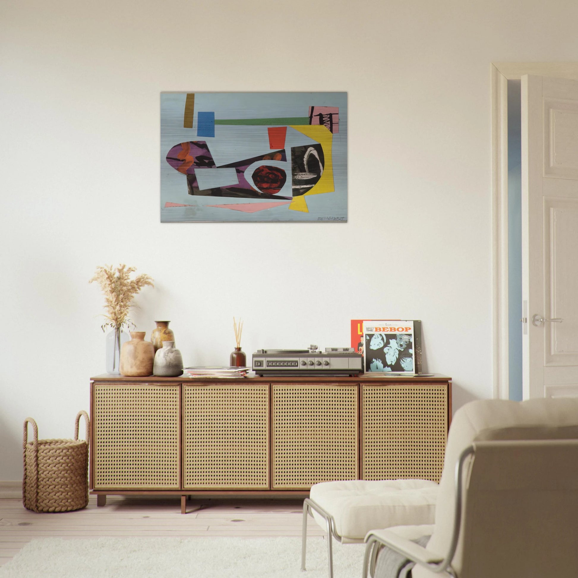 f1dd86f3-1786-4a59-b867-8340d43beeeb