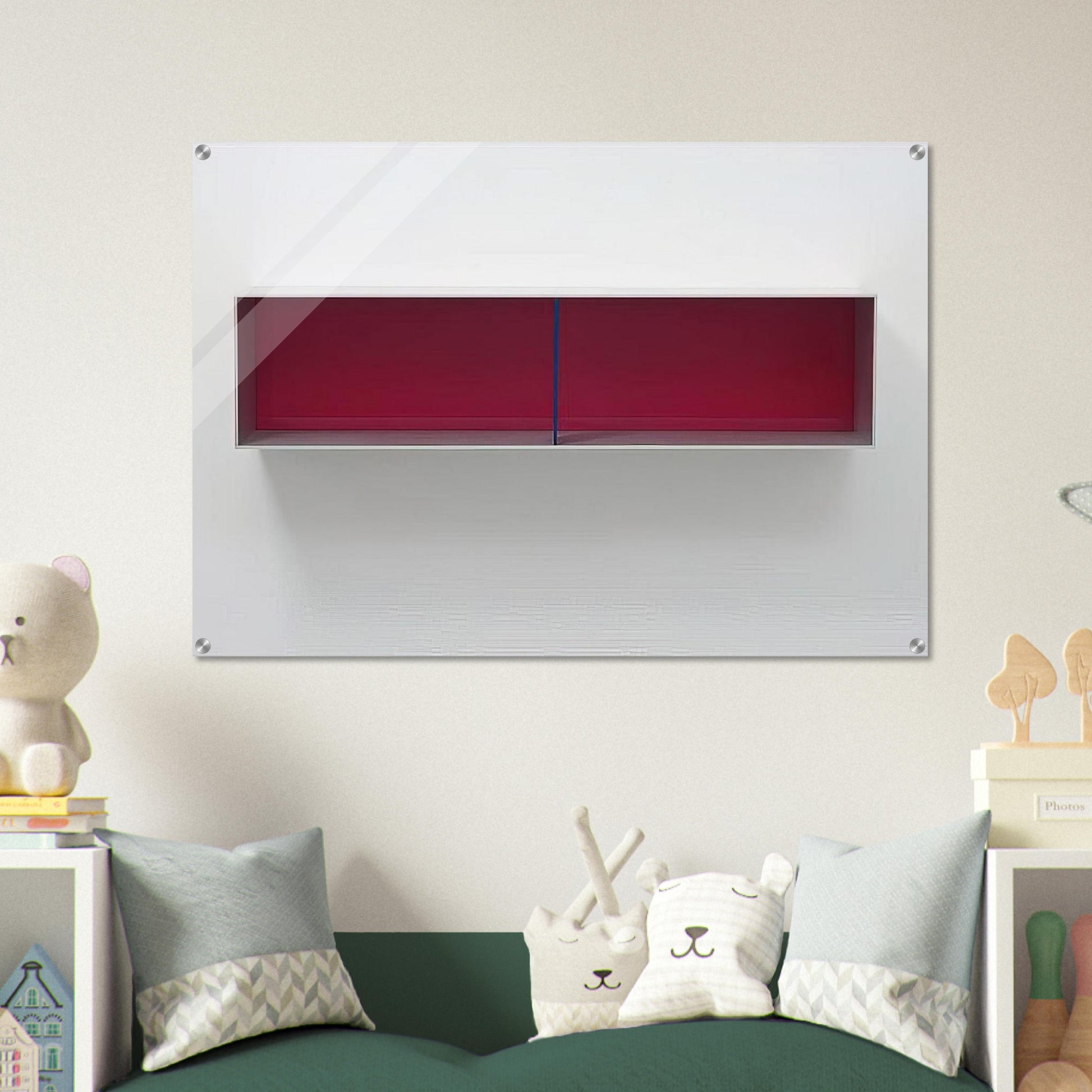 f1dd9b25-38fa-47b4-a245-6264bb1a7b0a