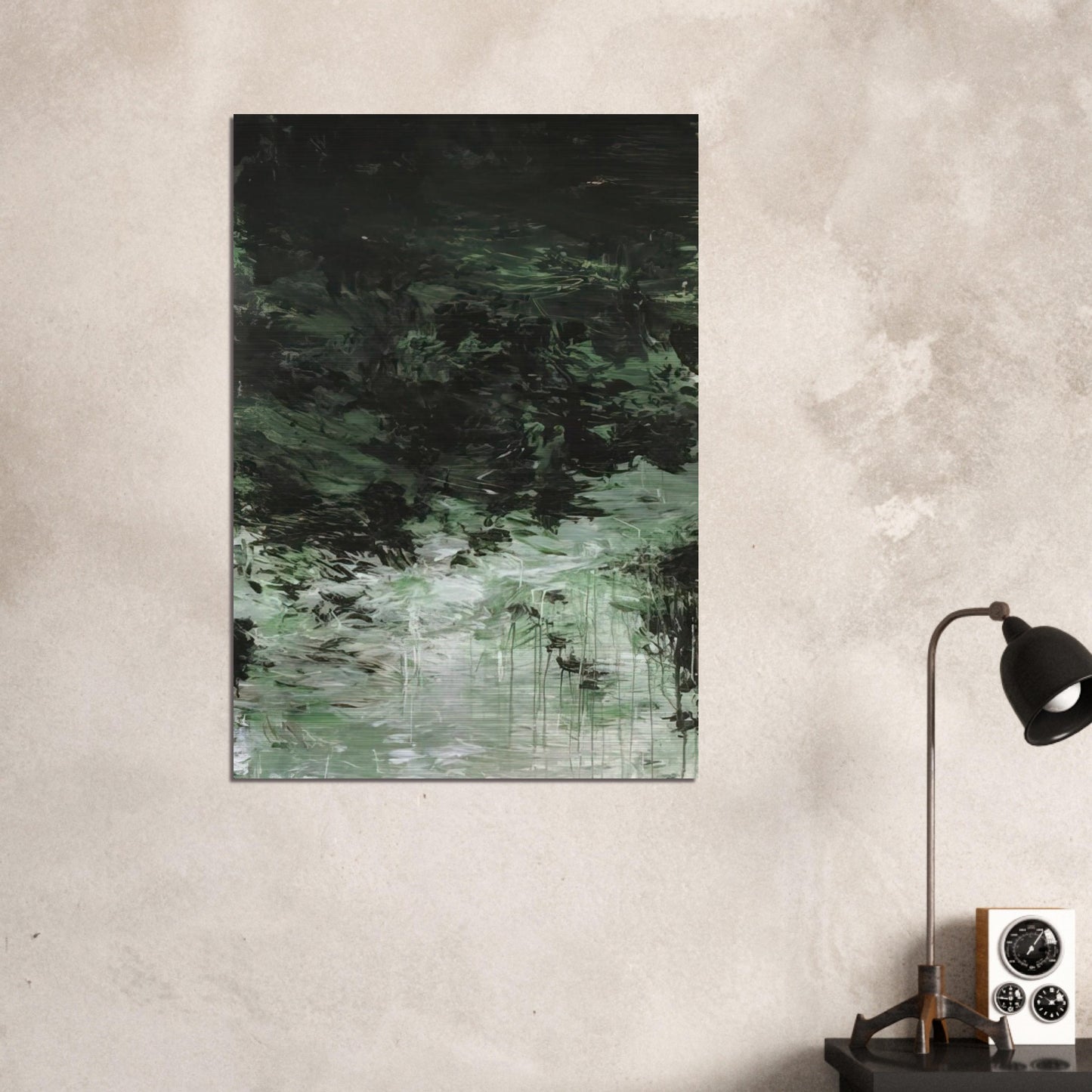 f1def29f-5ecc-4426-b72a-3550675722d7