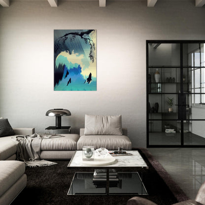 f1df18df-4a7b-4c6f-a17f-63c17b851c9f