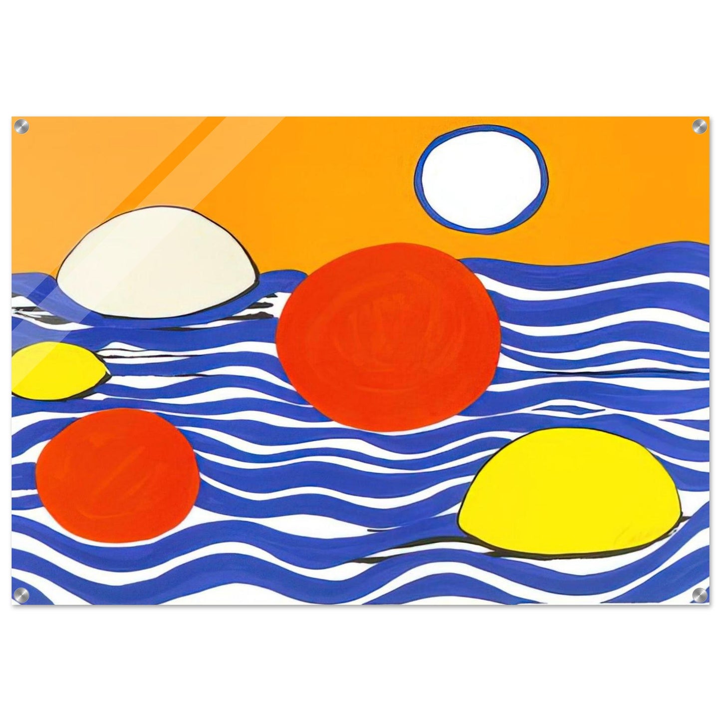 f1df4005-d200-421a-b20f-7b92f93f627b