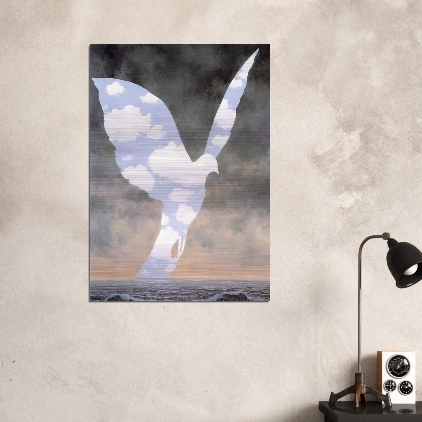 f1e1a7ce-e2f9-491e-9dc9-008cc0ebc3cf