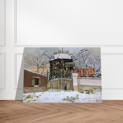 f1e212bc-2888-442e-9098-3f0489cbb751