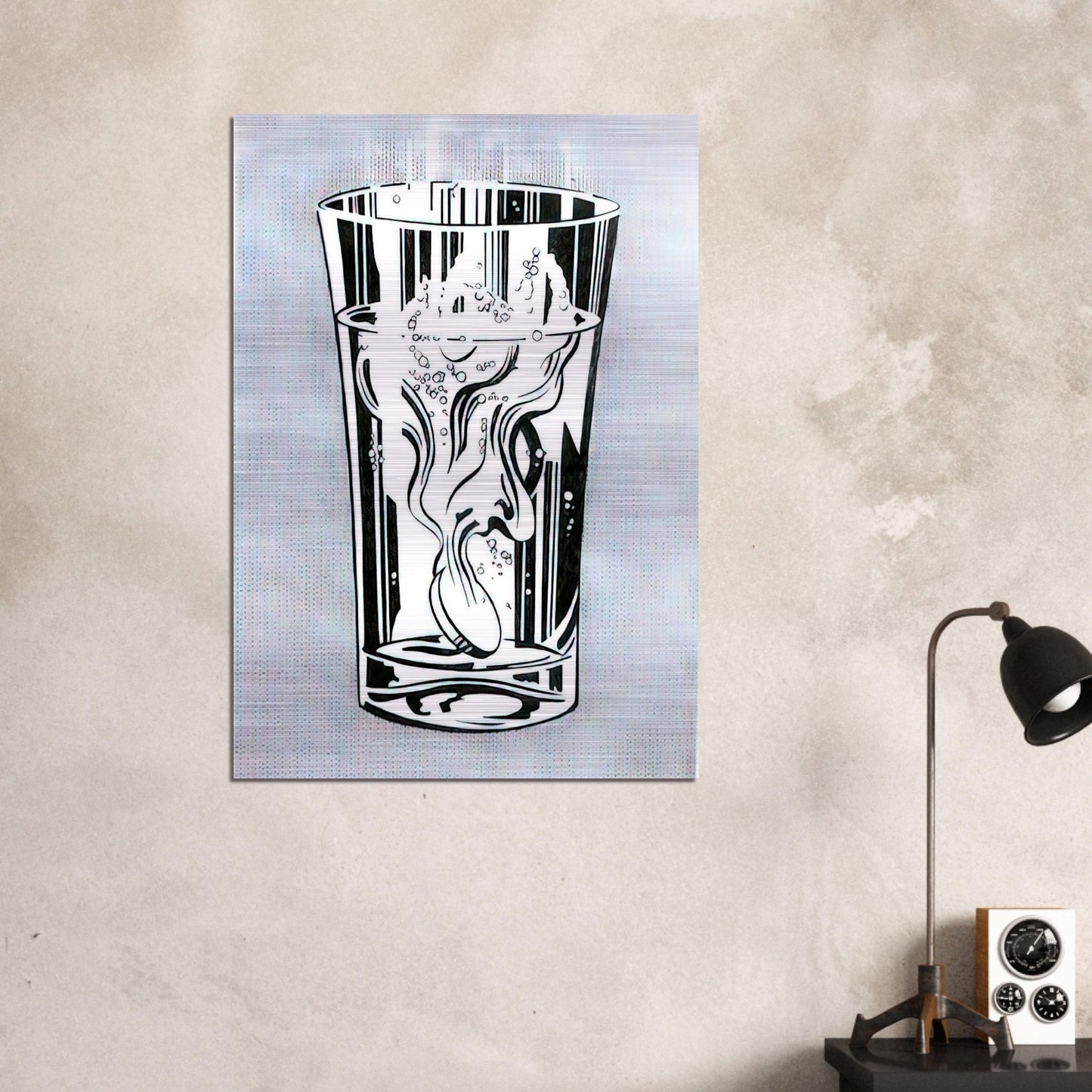 f1e2d2a4-34da-48a3-a373-aadb70627ecc