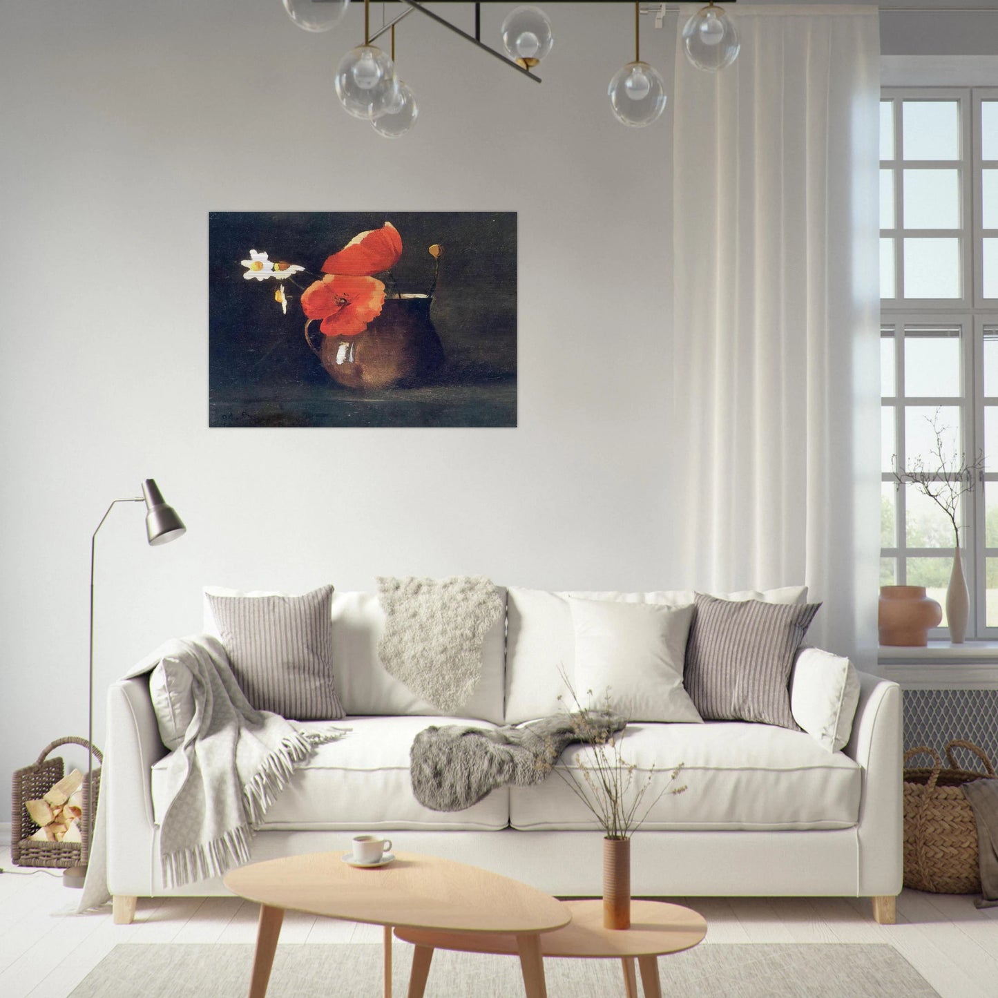 f1e30d9f-0cc4-4ab7-ba20-eb791ba7dcb1