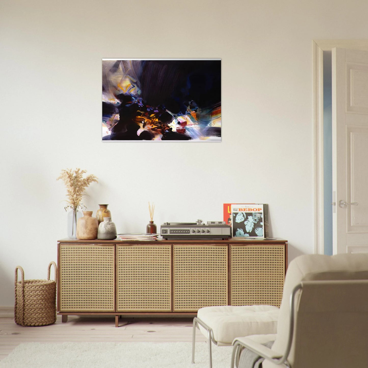 f1e415b4-5b6a-490e-8a3b-20cbf42772a4