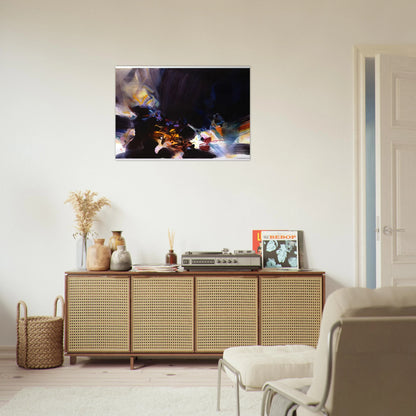 f1e415b4-5b6a-490e-8a3b-20cbf42772a4