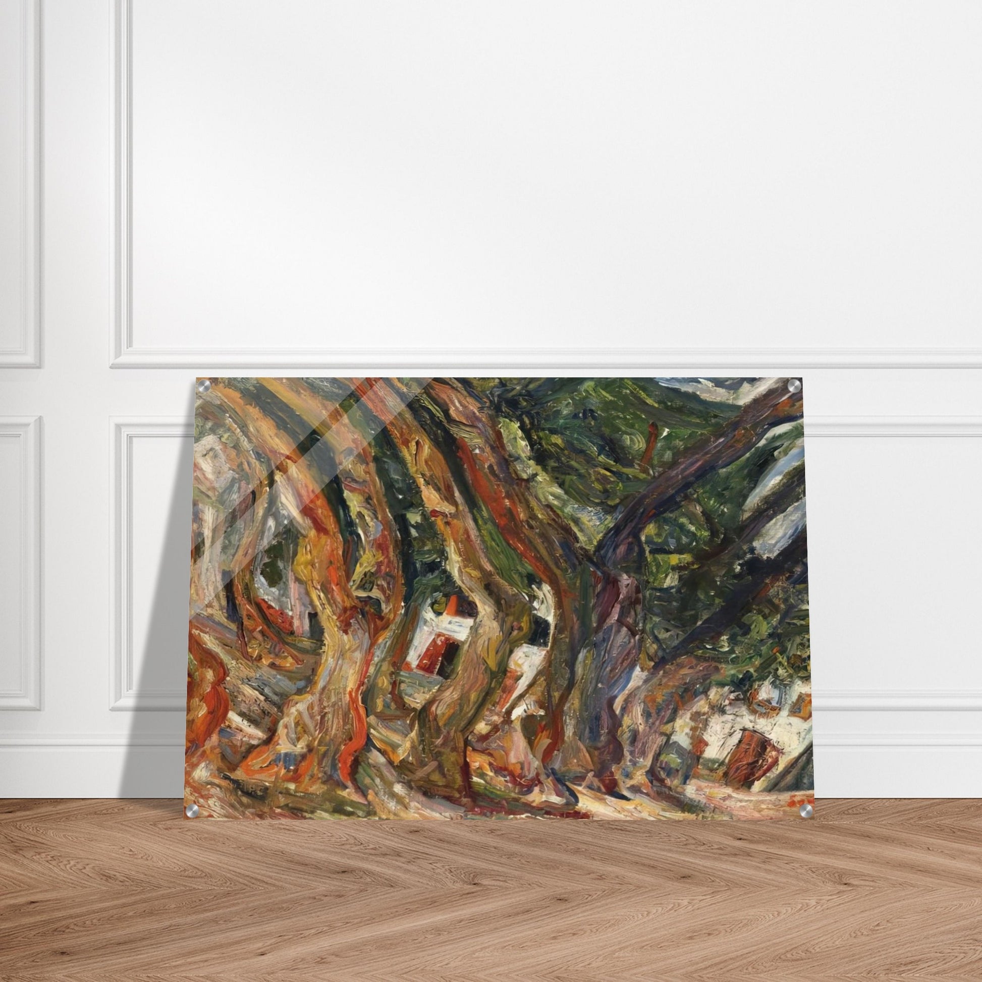 f1e41b41-71b5-4636-b183-11e24bcfaf12