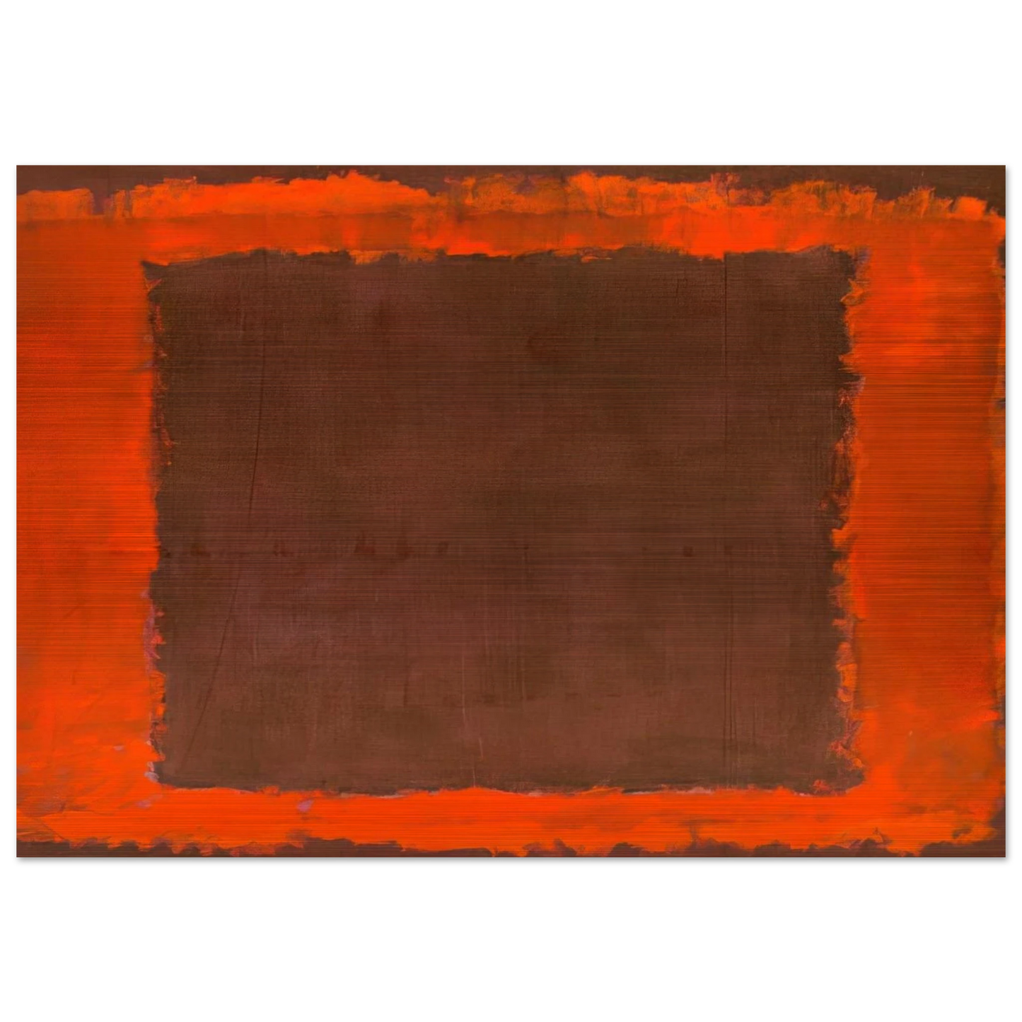 f1e4c00f-b4d1-4522-bc6c-f298571a8aab