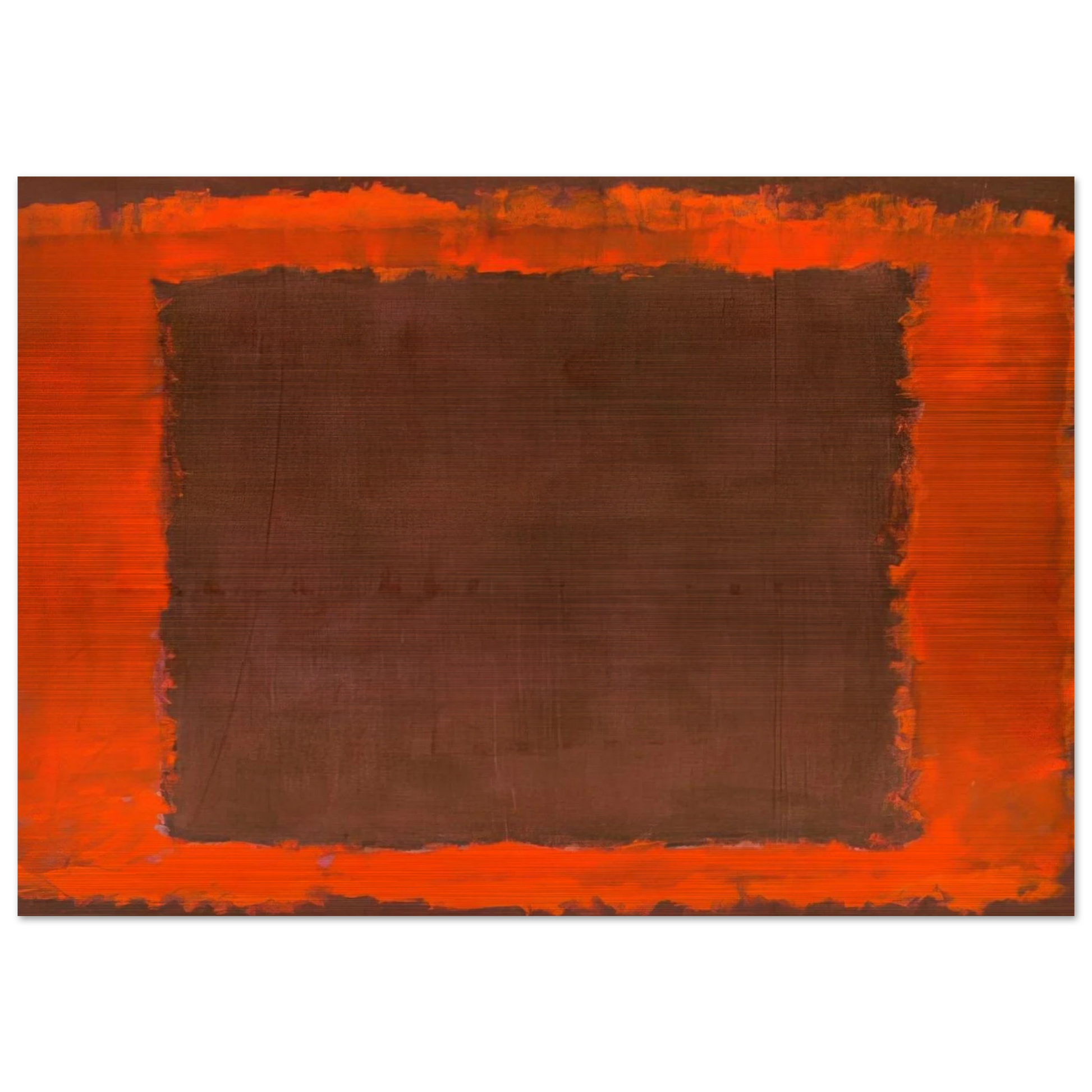 f1e4c00f-b4d1-4522-bc6c-f298571a8aab