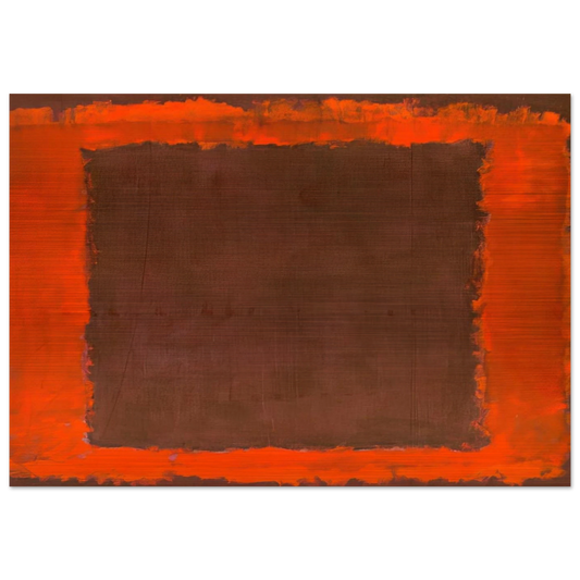 f1e4c00f-b4d1-4522-bc6c-f298571a8aab