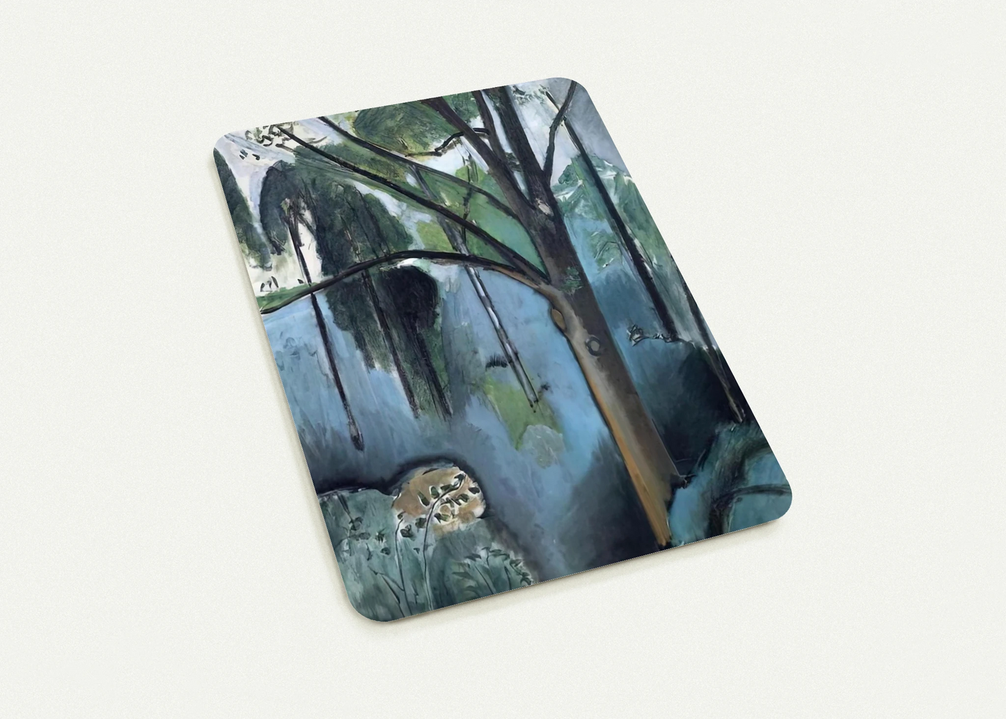 f1e58e1f-e9a8-4a28-8ad1-5bdd50432ac4