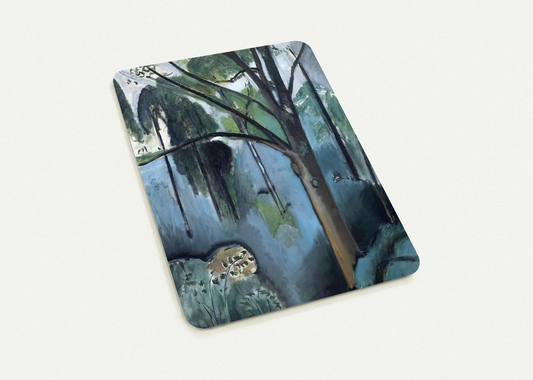 f1e58e1f-e9a8-4a28-8ad1-5bdd50432ac4