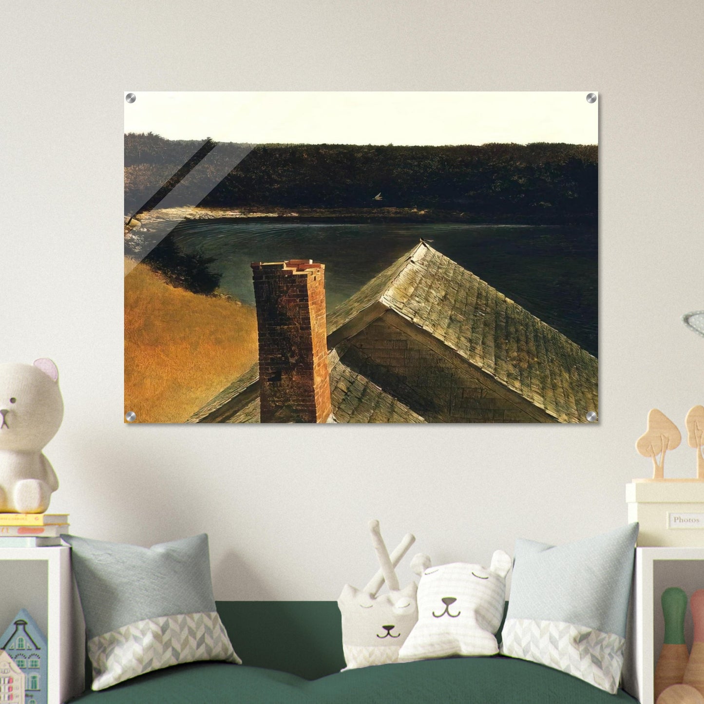 f1e5ae1d-89e9-448e-b98e-c71da3e7ba47