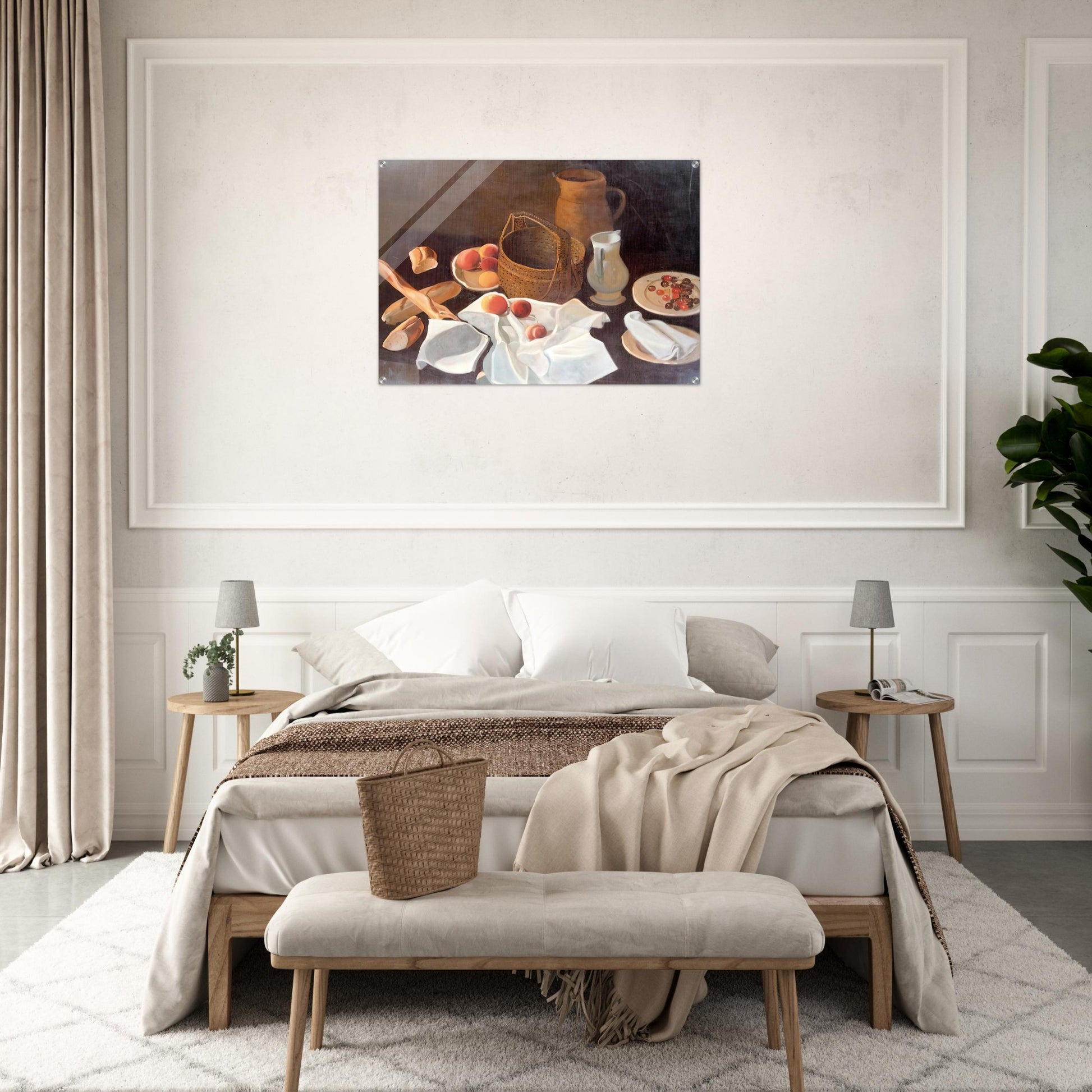 f1e60dc5-0598-47f1-9da6-002fd361e99b